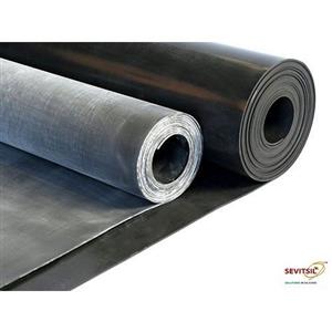 > </div>
<div class=